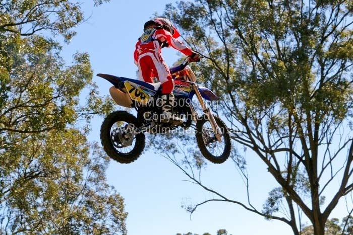 678x444 pixels (99K)